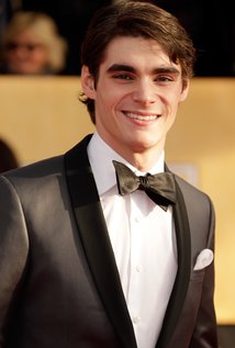 rjmitte.jpg