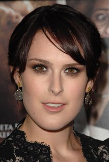 rumerwillis.jpg
