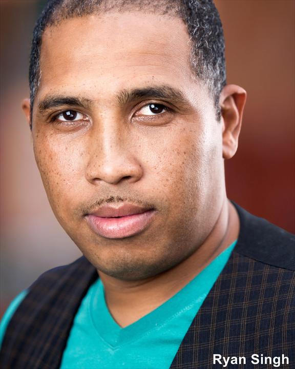 Ryan Singh.jpg