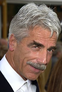 samelliot.jpg