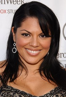 sararamirez.jpg