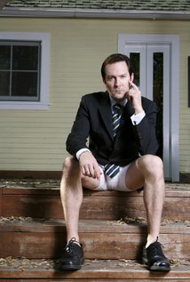thomaslennon.jpg