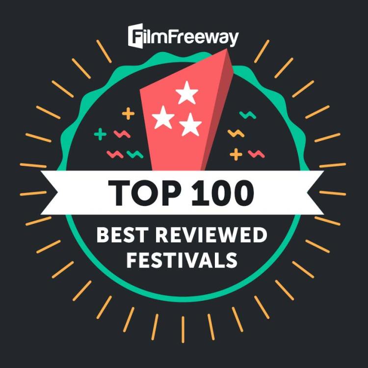 top_100-badge