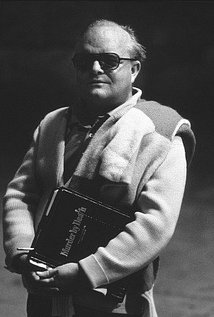 Truman Capote.jpg