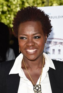 violadavis.jpg