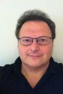 wayneknight.jpg