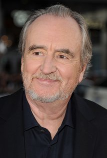 wescraven.jpg
