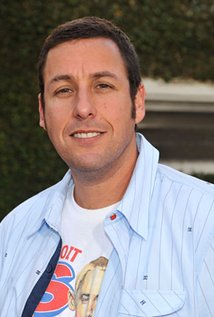 adamsandler.jpg