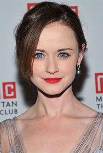 alexisbledel.jpg