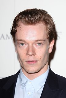 alfieallen.jpg