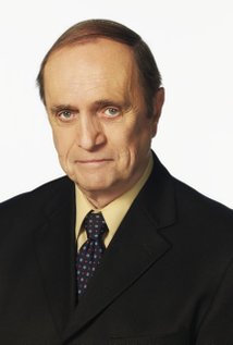 bobnewhart.jpg