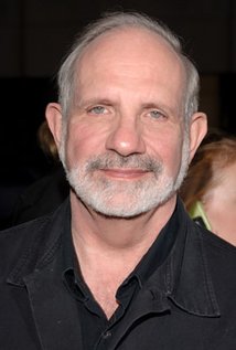 briandepalma.jpg
