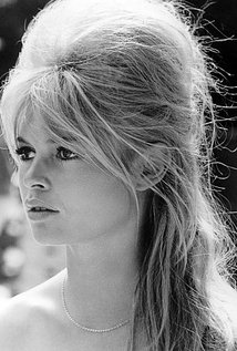 brigittebardot.jpg