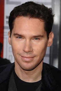 bryansinger.jpg