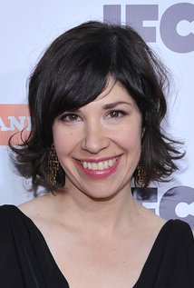 carriebrownstein.jpg