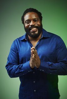chadlcoleman.jpg