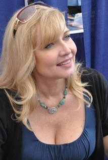 cindymorgan.jpg