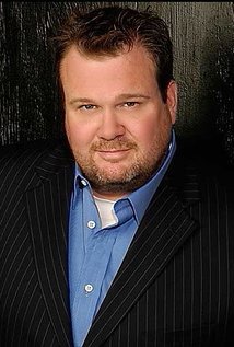 ericstonestreet.jpg