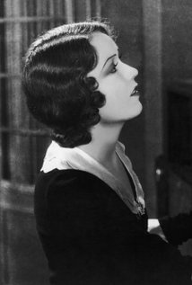 faywray.jpg