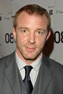 guyritchie.jpg