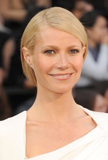 gwynethpaltrow.jpg