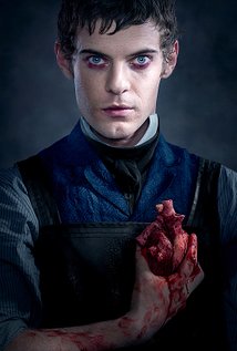harrytreadaway.jpg