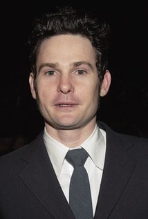 henrythomas.jpg