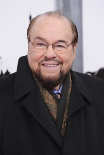 jameslipton.jpg