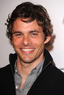 jamesmarsden.jpg