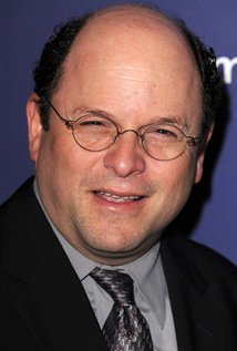 jasonalexander.jpg