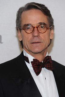 jeremyirons.jpg