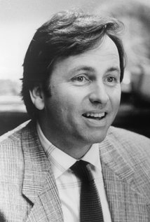 johnritter.jpg