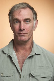 johnsayles.jpg