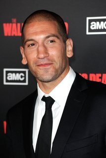 jonbernthal.jpg
