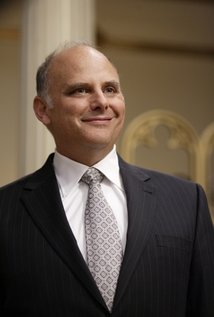 kurtfuller.jpg