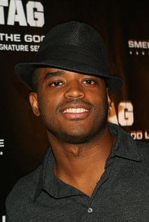 larenztate.jpg