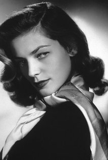 laurenbacall.jpg