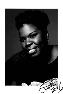 lesliejones.jpg