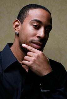 ludacris.jpg