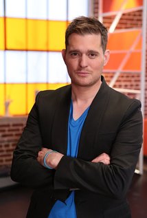 michaelbuble