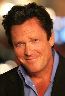 michaelmadsen