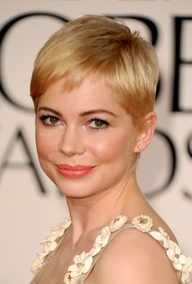 michellewilliams.jpg