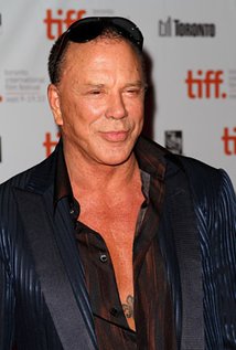 mickeyrourke.jpg