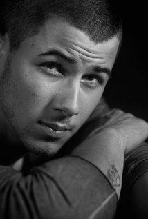 nickjonas.jpg