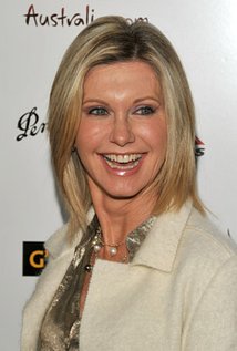 olivianewtonjohn.jpg