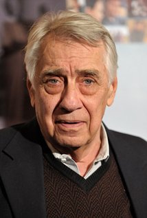 philipbakerhall.jpg