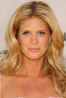 rachelhunter.jpg