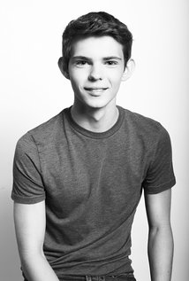robbiekay.jpg