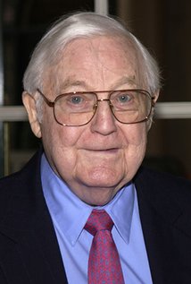 robertwise
