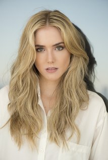 spencerlocke.jpg